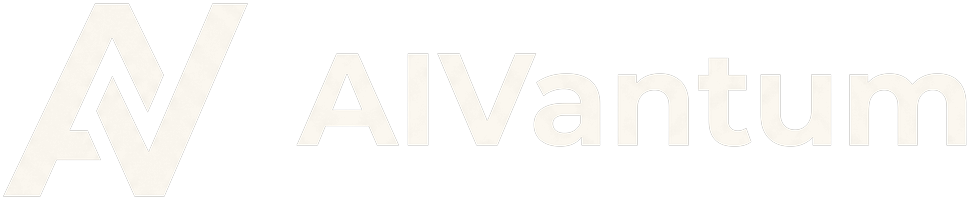 AIVantum